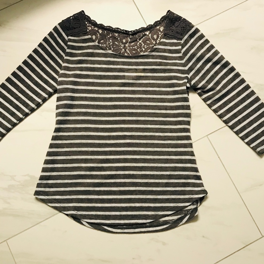Women’s work blouse